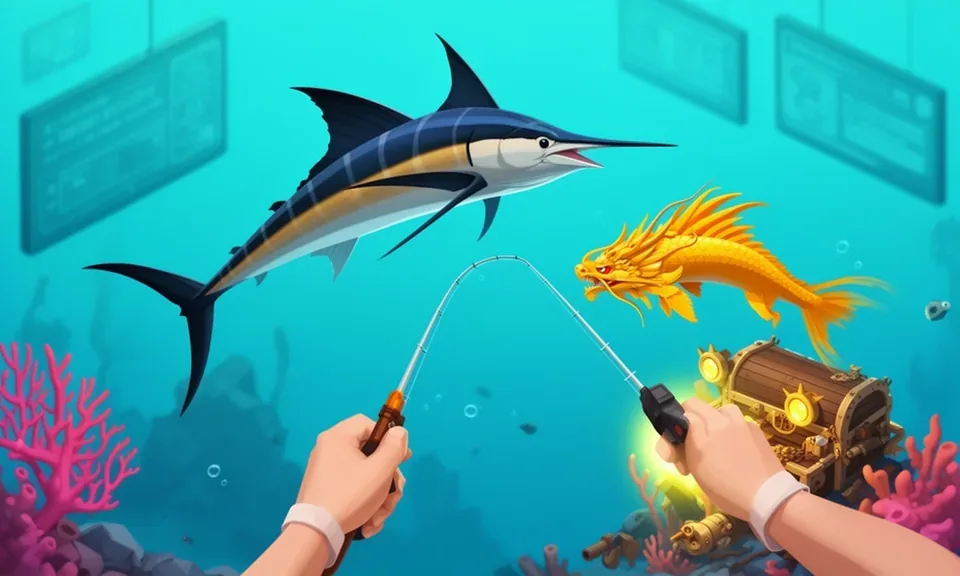 boay789 Hướng Dẫn Thẻ Ngân Hàng