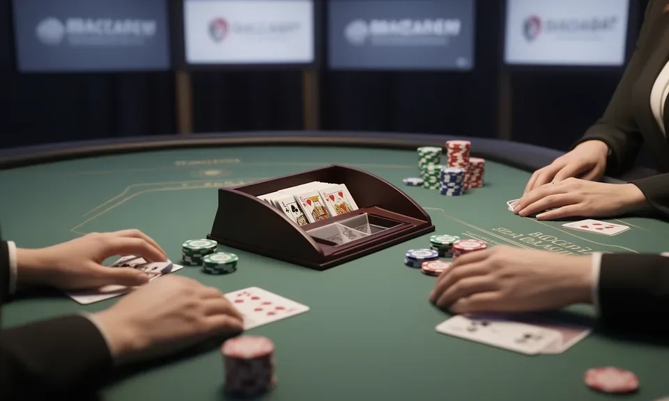 boay789 Casino tại boay789 — bàn chơi thật, dealer thật, kết quả tức…