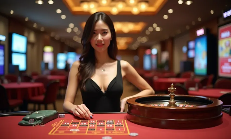 boay789 boay789 — nền tảng chúng tôi xây cho người Việt
