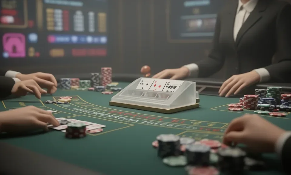 boay789 Slot Mây Trắng