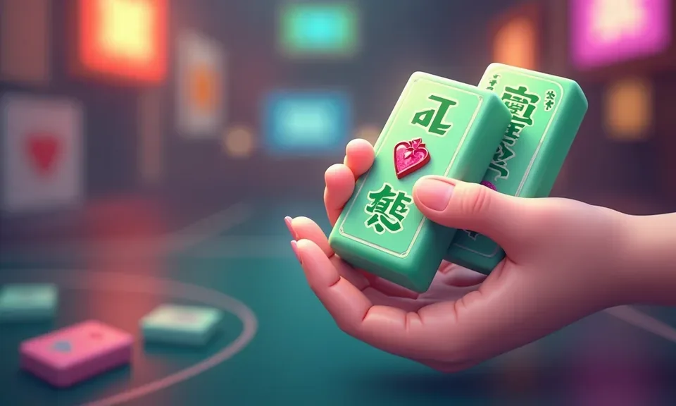 boay789 Slot Hoa Sen