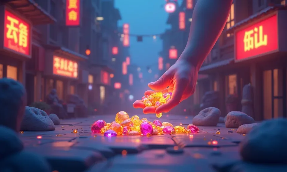 boay789 Slot Đĩa Ngọc