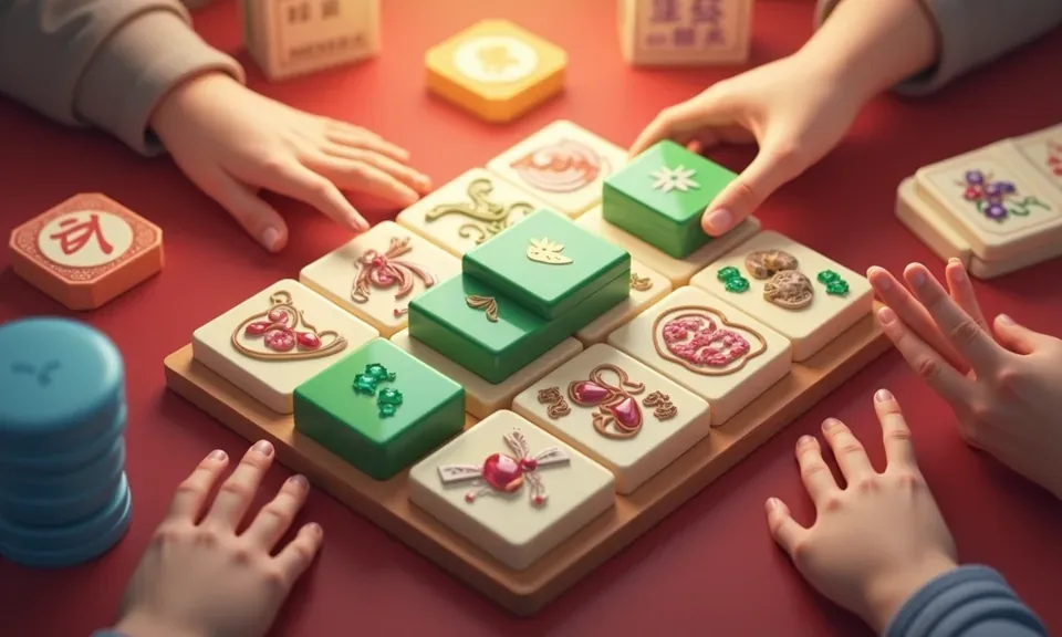boay789 Baccarat Trực Tiếp VIP